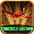 cricket news Pro v3.0.7