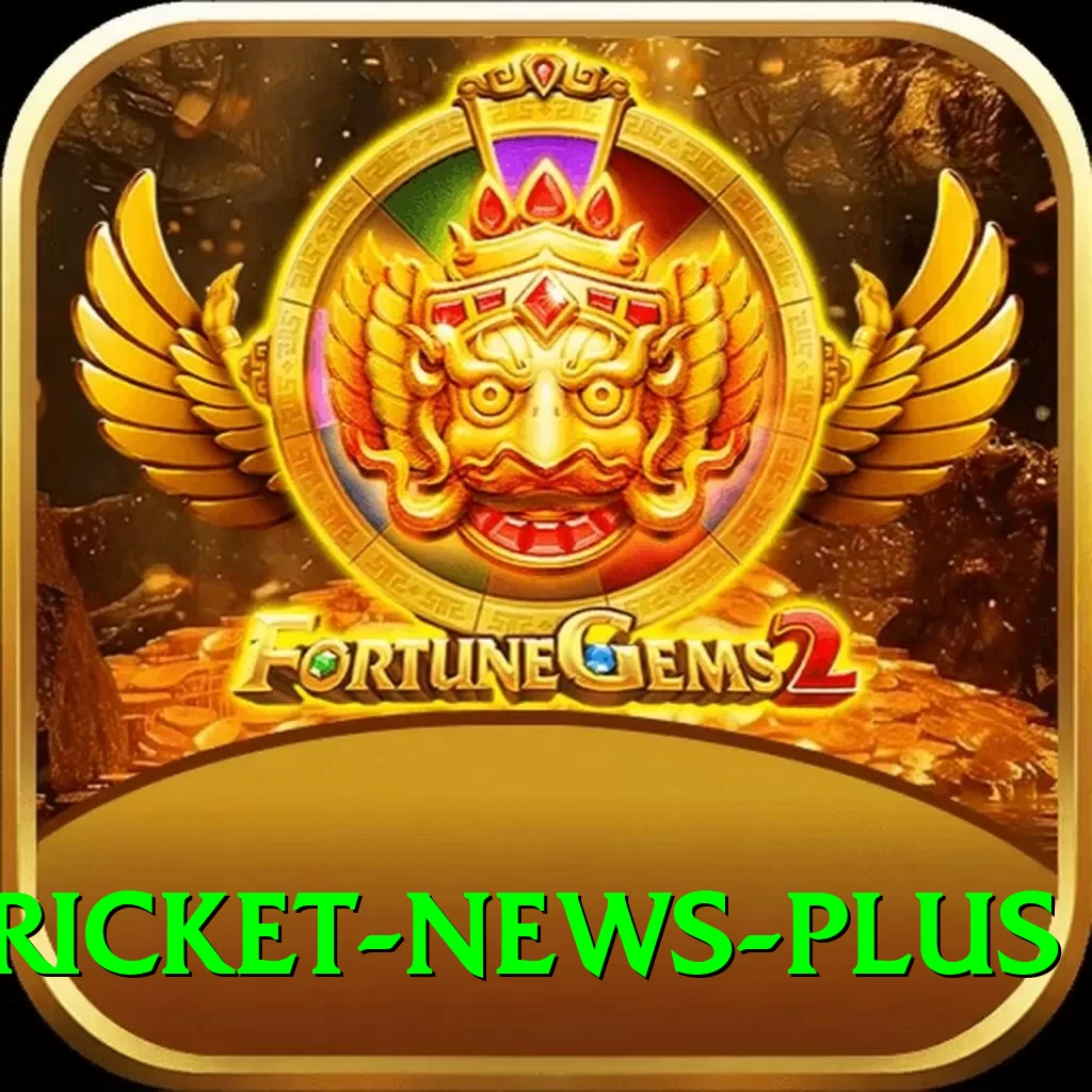 cricket news Game Supreme v5.6.6 - 2