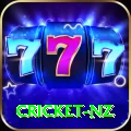 cricket nz VIP v3.8.9