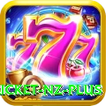 cricket nz Casino Official v3.1.0