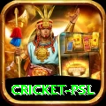 cricket psl Apps (Tools & Injectors) Premium v3.3.5