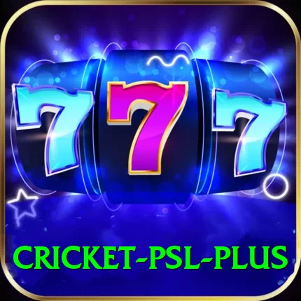 cricket psl Bonus Deluxe v2.4.0 - 2