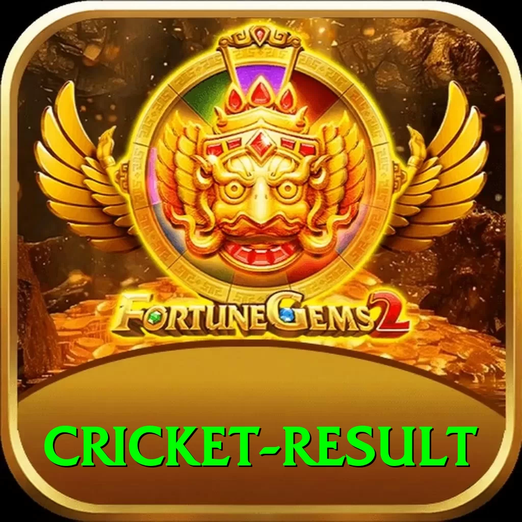cricket result Games (Casino & Earning) Premium v2.9.4 - 2