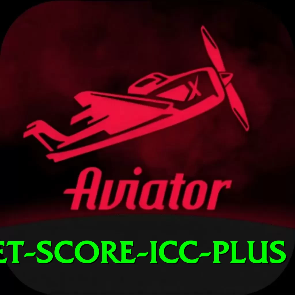 cricket score icc - Gaming Plus - 2