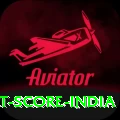 cricket score india Pro v4.3.1