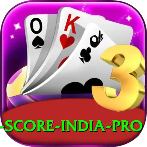 cricket score india Live Champion - 2