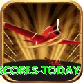 cricket scores today Pro1 v3.5.6