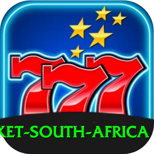 cricket south africa Ultimate Pro v4.4.0 - 2