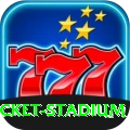 cricket stadium Master Pro v4.8.7