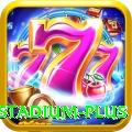 cricket stadium - Gaming VIP