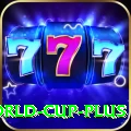 cricket t20 world cup VIP Gaming App