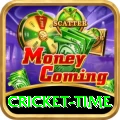 cricket time Elite Pro v3.0.6
