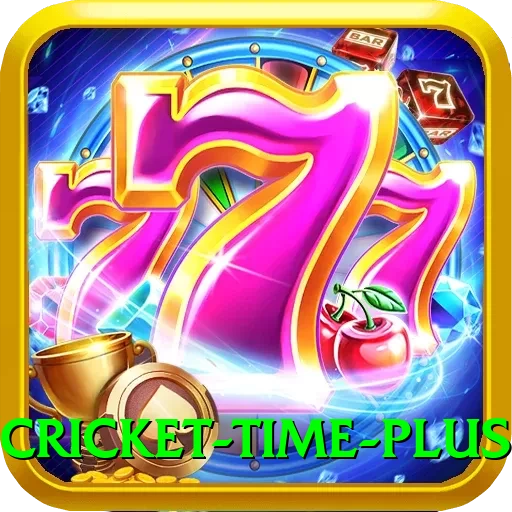 cricket time Gaming VIP v4.2.0 - 2