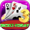 cricket today Gold Pro v2.1.6