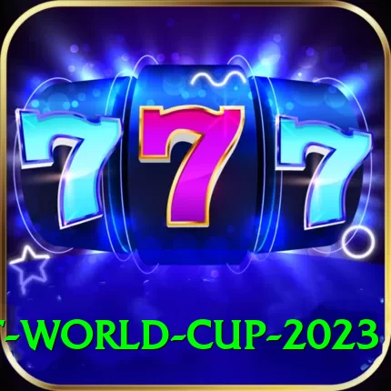 cricket world cup 2023 Turbo v3.7.6 - 2