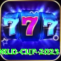 cricket world cup 2023 Turbo v3.7.6