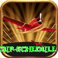 cricket world cup schedule Ultimate Pro v1.8.3