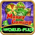 cricket world Earn King v4.3.2