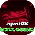 crickex casino Apps (Tools & Injectors) Pro v4.3.8
