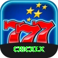crickex Turbo vv3.3.9