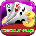 crickex Max Pro v4.7.4