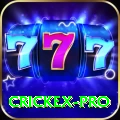 crickex PK Deluxe
