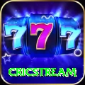 cricstream VIP Edition v1.9.7
