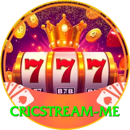 cricstream me Gold Pro v3.0.2 - 2