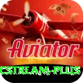 cricstream Casino Turbo v4.1.8