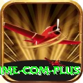 crictime com Game Turbo v3.0.0