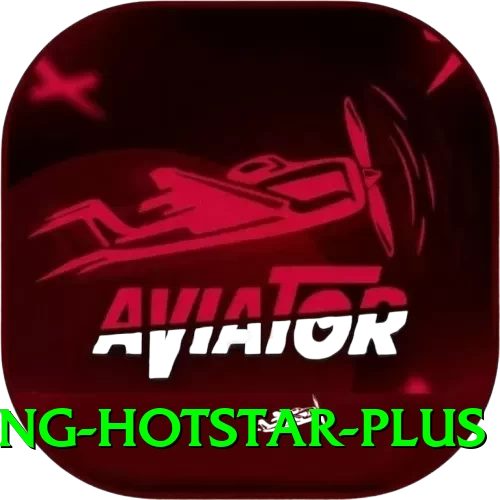 crictime live cricket streaming hotstar Champion PK v2.1.5 - 2