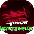 crictime live cricket streaming hotstar Champion PK v2.1.5