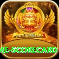 crictime scorecard Ultimate v1.2.2