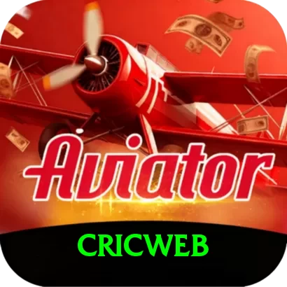 cricweb Games (Casino & Earning) Deluxe v2.9.2 - 2