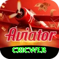 cricweb Games (Casino & Earning) Deluxe v2.9.2
