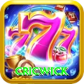 cricwick Premium v1.2.9
