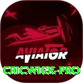 cricwick APK Extreme v5.1.2