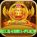 croaker fish Pro v2.4.2