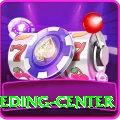crocodile breeding center Games (Casino & Earning) Max v5.6.0