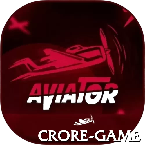 Crore Game Deluxe v1.4.1 - 2