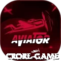 Crore Game Deluxe v1.4.1