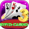 crypto casino Pro Max v2.1.0