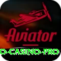 crypto casino - VIP Deluxe