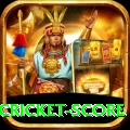 current cricket score Deluxe Pro v3.8.9