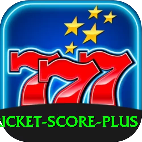 current cricket score Live VIP - 2