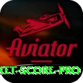 current cricket score App Plus v1.0.2