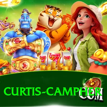 curtis campher Turbo v4.7.1 - 2