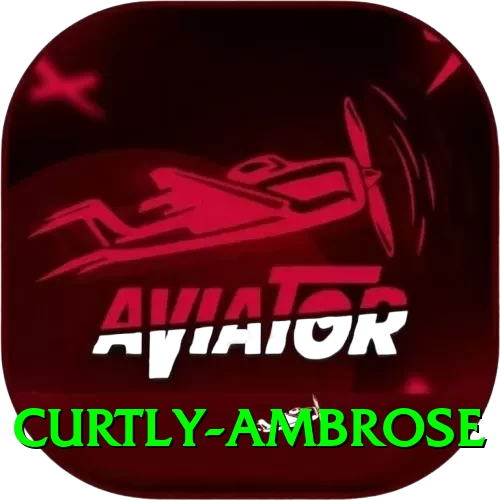 curtly ambrose Pro1 v4.7.1 - 2