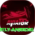 curtly ambrose Pro1 v4.7.1