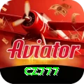 cz777 Plus Pro v1.3.3